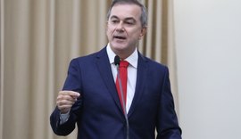 Medeiros ataca Bolsonaro e Cabo Bebeto sai em defesa de presidente
