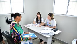 Mutirão do Saúde Até Você garante consultas e cirurgias em Batalha