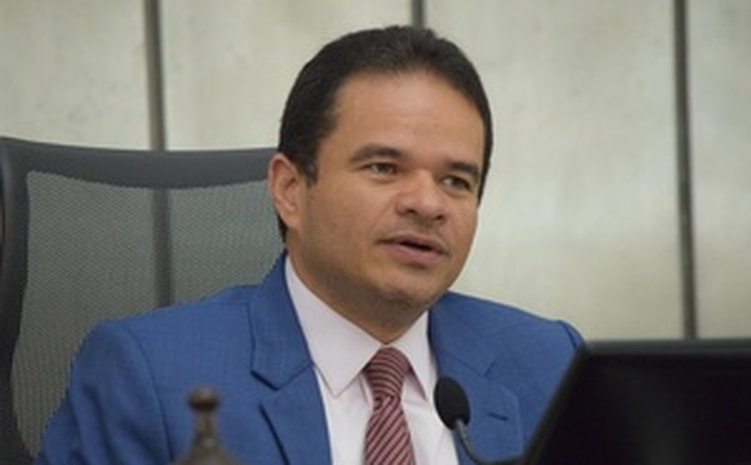 Marcelo Victor se desculpa por ‘espetáculo de horror’ em Alagoas; entenda