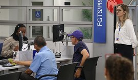 FGTS: Liberação de saque atrasa pagamento do seguro-desemprego