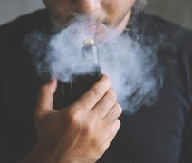 Vape aumenta em 19% o risco de insuficiência cardíaca, diz estudo