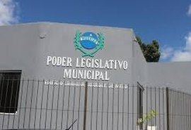 MP investiga Câmara de Messias por suspeita de omissão e descumprimento da Lei de Acesso à Informação