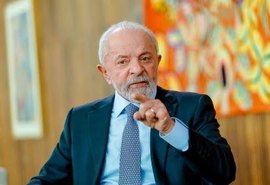 Presidente Lula sanciona lei que cria Programa Acredita Exportação