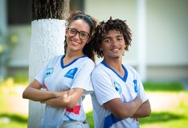 Seagri abre chamada para cooperativas no programa Leite do Coração