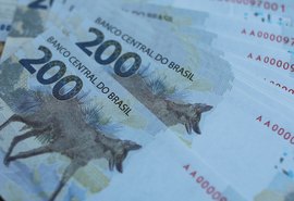 Mercado financeiro eleva projeção da inflação para 6,31%