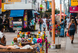 Confira o que abre e o que fecha em Maceió no Dia de São João