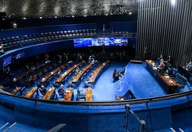 Piso fixo de R$ 400 incluído na MP do Auxílio Brasil tem de ser votado até dia 16