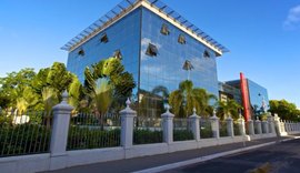Alagoas é exemplo de ajuste fiscal, diz um dos maiores economistas do Brasil