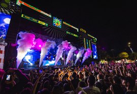 Dennis DJ, Xand Avião e mais: Massayó Verão começa nesta sexta-feira (10), confira programação