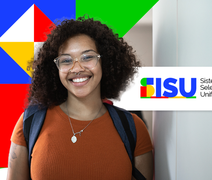 MEC divulga vagas do Sisu+ para ingresso no segundo semestre