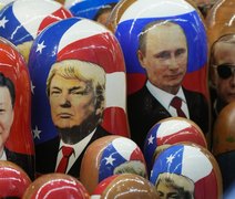 Especialistas chineses apontam EUA como fonte de instabilidade global