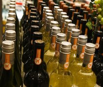 Alimentação e bebidas puxam alta de 0,62% na prévia da inflação