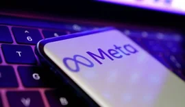 EUA cobram multa de R$ 7,2 trilhões por vício de jovens em redes sociais