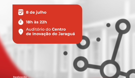 Ufal promove Noite da Ciência Alagoana em Maceió