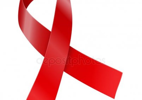 Rede de apoio promove ações para Dia de Combate à Aids