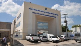 Edital para acordos de pagamento de precatórios municipais é divulgado