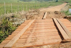 Duplo homicídio assusta moradores em área rural de Maragogi