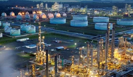 Novonor assina acordo com IG4 Capital para venda do controle da Braskem