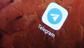AGU denuncia 18 grupos do Telegram por venda de documentos falsos