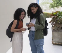 Digital avança, mas cooperativas apostam no contato humano