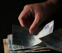 Bancos iniciam fase de devolução de R$ 1,3 bilhão retido em contas de apostas eletrônicas