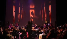 Orquestra Filarmônica de Alagoas abre temporada 2026 com trilhas de cinema