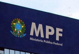 MPF consegue na Justiça liberação de R$ 58 mil para comunidades indígenas de Alagoas