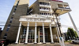 MP recomenda suspensão de cirurgias eletivas em Alagoas