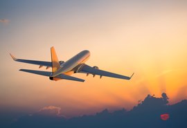Começa hoje (23) o 1° Feirão do Turismo, com descontos imperdíveis em passagens, passeios e hospedagem