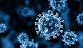 Covid: Alagoas registra mais duas mortes e 451 novos casos