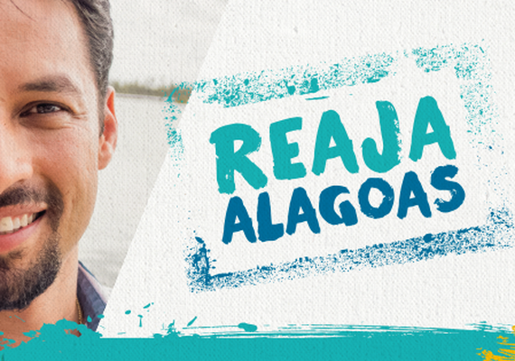 Eleições2018: Rodrigo Cunha deseja mobilizar alagoanos a reagirem diante das urnas