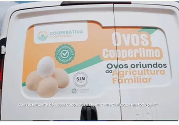 Conagreste conquista SISBI e abre mercado nacional para o agro de AL