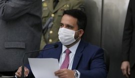 Deputados estaduais apoiam demandas do cooperativismo da agricultura familiar