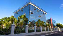 Governo de AL ainda não definiu se dará reajuste para servidores este ano