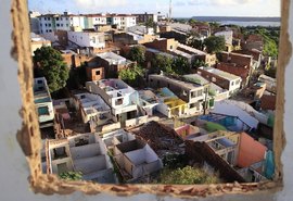 Mais de 8 mil famílias foram realocadas de bairros afetados