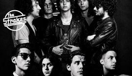 Indie Rock: Evento que celebra o subgenêro acontece nessa sexta-feira (21) em Maceió