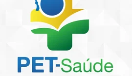 Saúde divulga inscrições homologadas para seleção do PET-Saúde