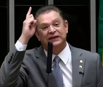 PF aponta deputados do PL como laranjas de Valdemar em emendas suspeitas