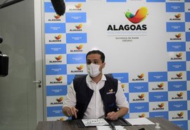 Sesau fiscalizará funcionamento de restaurantes e outros setores do comércio