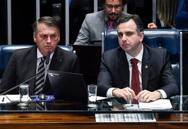 Constituição ganha 11 emendas no primeiro semestre; veja