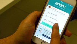 Segundo dia de provas do Enem: O que esperar do último dia de provas 2019