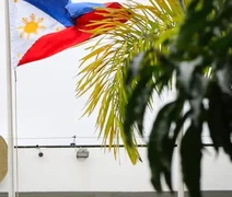 Ataque a tiros em escola nas Filipinas deixa três mortos e oito feridos