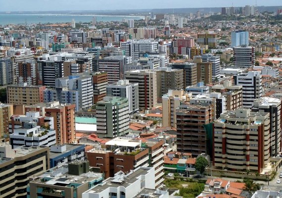 Justiça obriga Maceió a exigir laudos técnicos periódicos em prédios