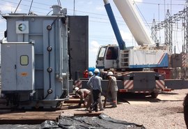 Racionamento de energia no Amapá pode seguir até 26 de novembro