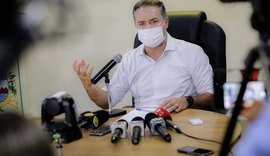 AL pode entrar no cronograma de entregas da vacina Sputinik V