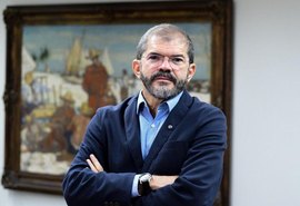 Banco do Nordeste registra lucro líquido de R＄ 2 bilhões em 2022