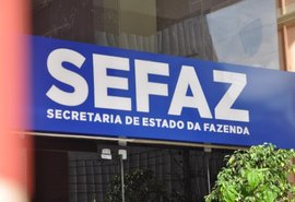 Governo de Alagoas publica edital para concurso da Sefaz