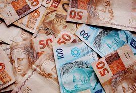 Real tem pior desempenho entre 30 moedas em 2020