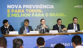 Entenda as regras de transição previstas na reforma da Previdência