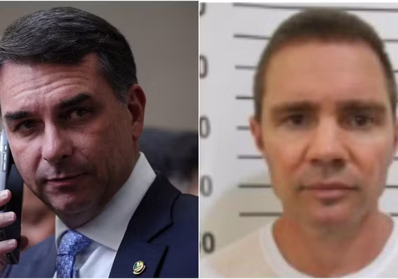 PF investiga suspeitas de corrupção e lavagem no caso do filme Dark Horse